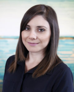 Evelyn Nunez Therapy, LPC, LCDC - Katy, Texas